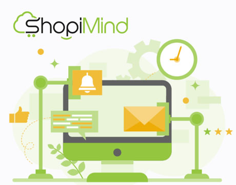shopimind