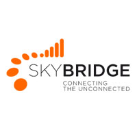 Skybridge