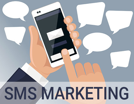 sms-marketing-prestashop