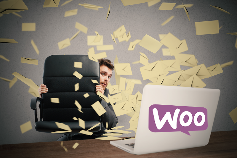 solution-emailing-wordpress-woocommerce