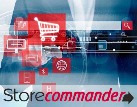 store-commander-prestashop-analyse