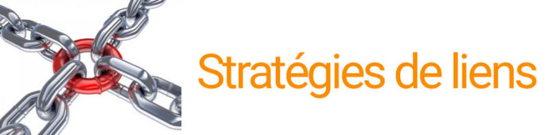 strategies-de-liens-netlinking