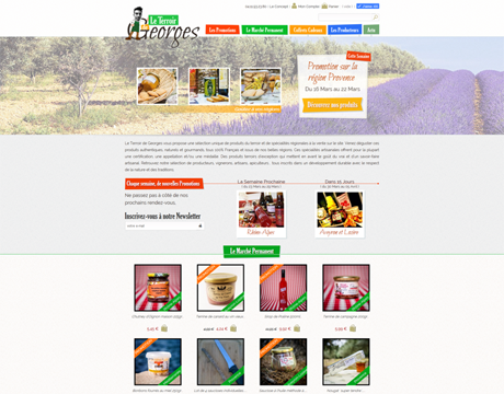 https://www.creanico.fr/wp-content/uploads/terroir-de-georges-theme-module-sur-mesure-accueil-defaut.png