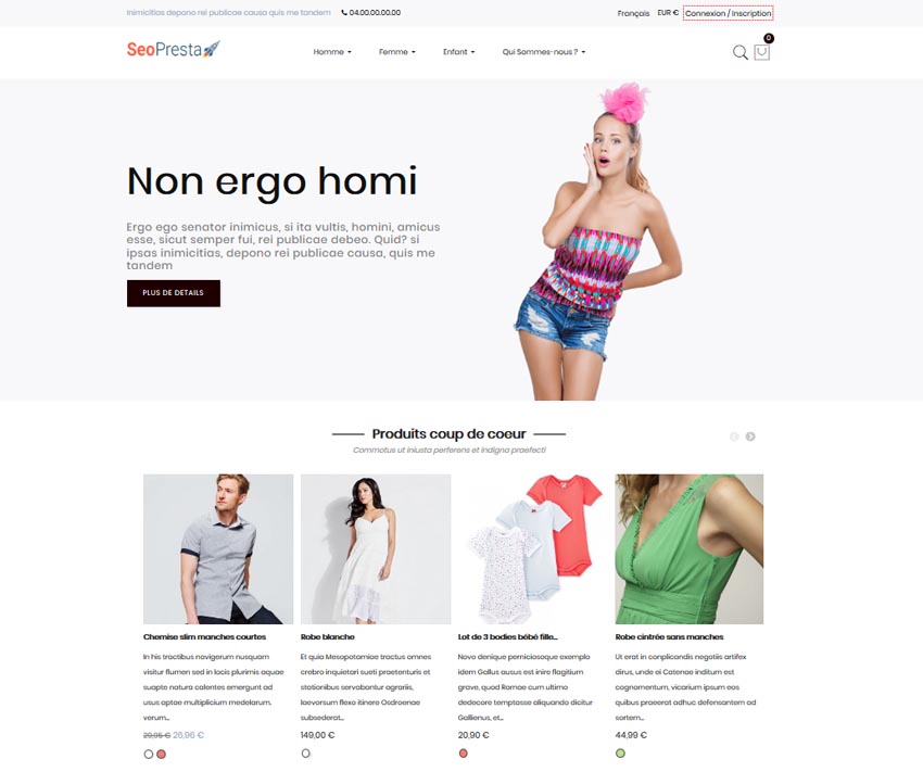 theme-seo-prestashop-seopresta-creanico