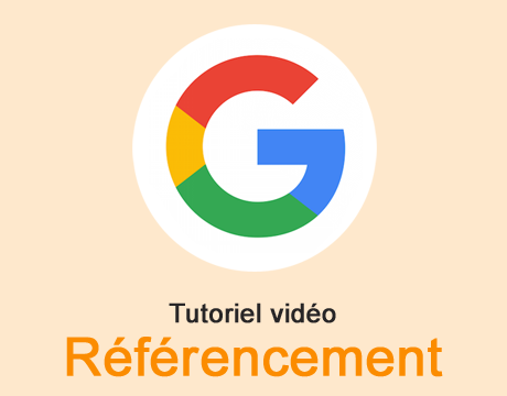 https://www.creanico.fr/wp-content/uploads/tutoriel-video-referencement-seo.png