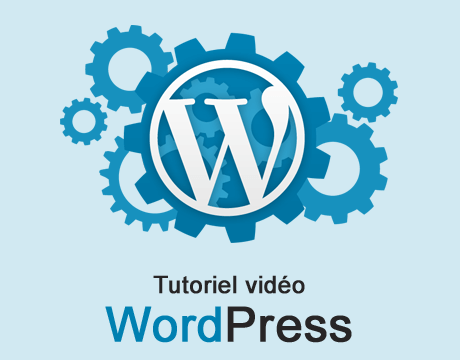 https://www.creanico.fr/wp-content/uploads/tutoriel-video-wordpress.png