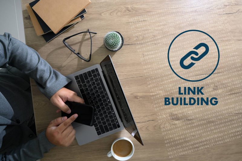 linkbuilding-linkbaiting-strategies-netlinking