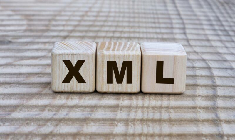 créer un sitemap XML qualitatif 